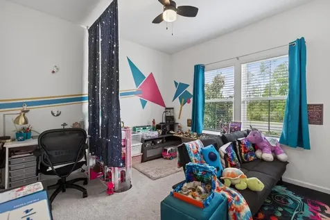 85148 Poplar Breeze Way Fernandina Beach FL 32034