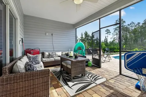 85148 Poplar Breeze Way Fernandina Beach FL 32034