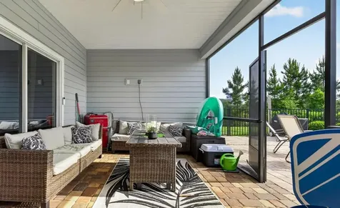85148 Poplar Breeze Way Fernandina Beach FL 32034