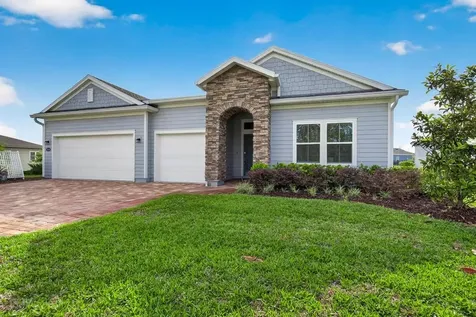 85148 Poplar Breeze Way Fernandina Beach FL 32034