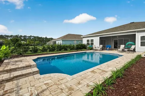 85148 Poplar Breeze Way Fernandina Beach FL 32034