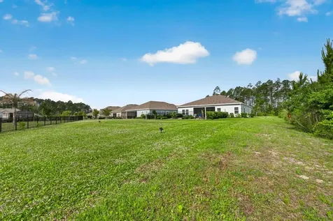 85148 Poplar Breeze Way Fernandina Beach FL 32034