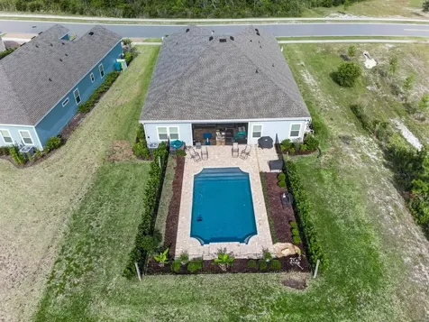 85148 Poplar Breeze Way Fernandina Beach FL 32034