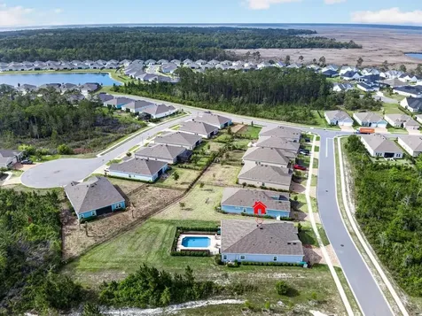 85148 Poplar Breeze Way Fernandina Beach FL 32034