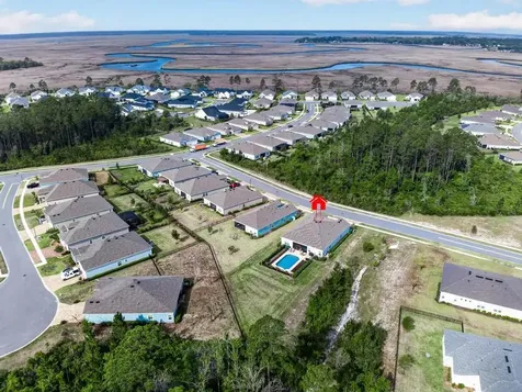 85148 Poplar Breeze Way Fernandina Beach FL 32034