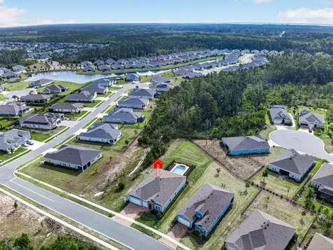 85148 Poplar Breeze Way Fernandina Beach FL 32034