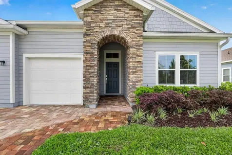 85148 Poplar Breeze Way Fernandina Beach FL 32034
