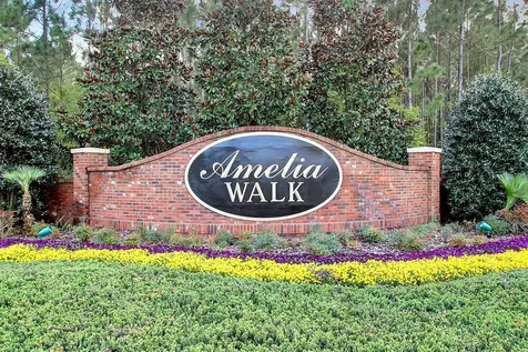 85148 Poplar Breeze Way Fernandina Beach FL 32034