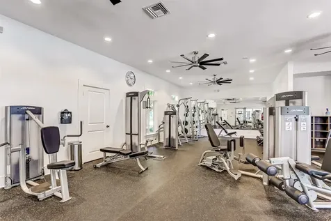 85148 Poplar Breeze Way Fernandina Beach FL 32034