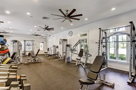 85148 Poplar Breeze Way Fernandina Beach FL 32034