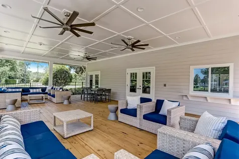 85148 Poplar Breeze Way Fernandina Beach FL 32034