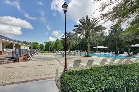 85148 Poplar Breeze Way Fernandina Beach FL 32034