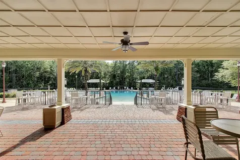 85148 Poplar Breeze Way Fernandina Beach FL 32034