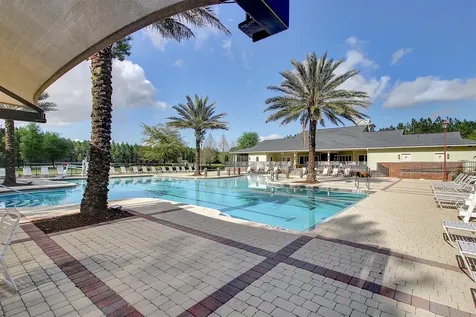 85148 Poplar Breeze Way Fernandina Beach FL 32034