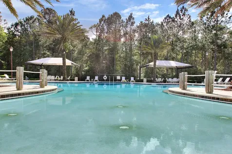 85148 Poplar Breeze Way Fernandina Beach FL 32034