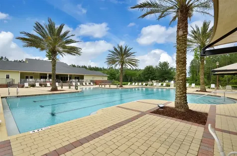 85148 Poplar Breeze Way Fernandina Beach FL 32034