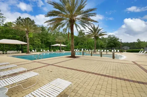 85148 Poplar Breeze Way Fernandina Beach FL 32034