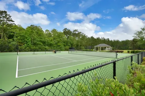 85148 Poplar Breeze Way Fernandina Beach FL 32034