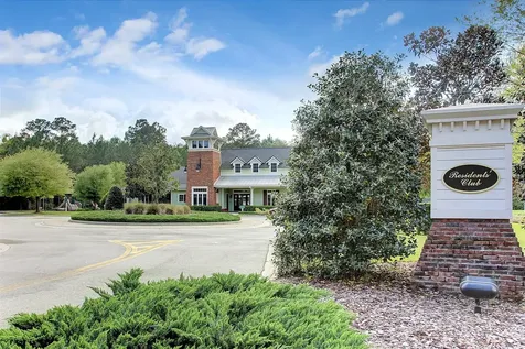 85148 Poplar Breeze Way Fernandina Beach FL 32034