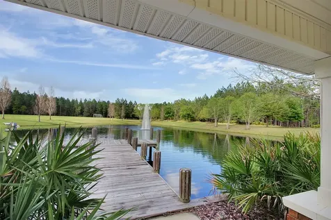 85148 Poplar Breeze Way Fernandina Beach FL 32034