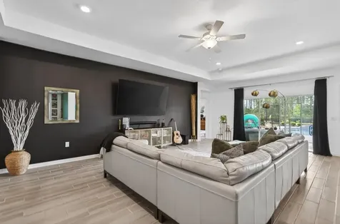 85148 Poplar Breeze Way Fernandina Beach FL 32034