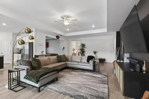 85148 Poplar Breeze Way Fernandina Beach FL 32034