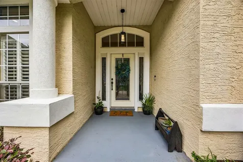 86675 North Hampton Club Way Fernandina Beach FL 32034