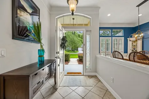86675 North Hampton Club Way Fernandina Beach FL 32034