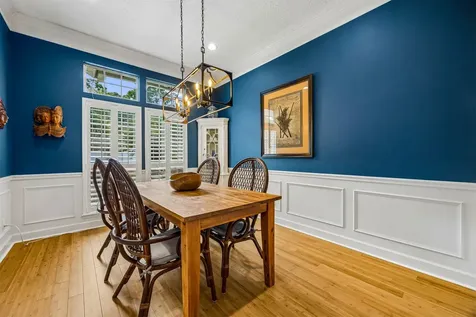 86675 North Hampton Club Way Fernandina Beach FL 32034