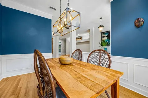 86675 North Hampton Club Way Fernandina Beach FL 32034