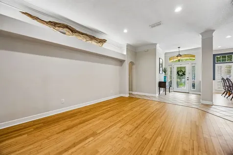 86675 North Hampton Club Way Fernandina Beach FL 32034