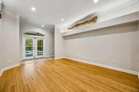 86675 North Hampton Club Way Fernandina Beach FL 32034