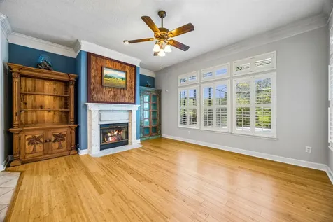 86675 North Hampton Club Way Fernandina Beach FL 32034