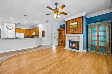 86675 North Hampton Club Way Fernandina Beach FL 32034