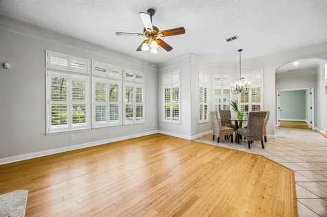 86675 North Hampton Club Way Fernandina Beach FL 32034