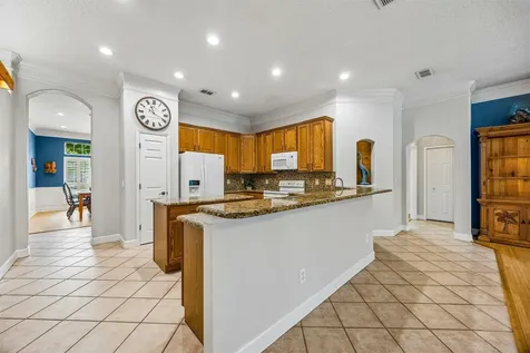 86675 North Hampton Club Way Fernandina Beach FL 32034