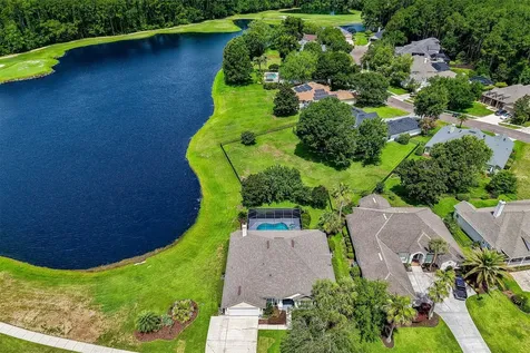 86675 North Hampton Club Way Fernandina Beach FL 32034