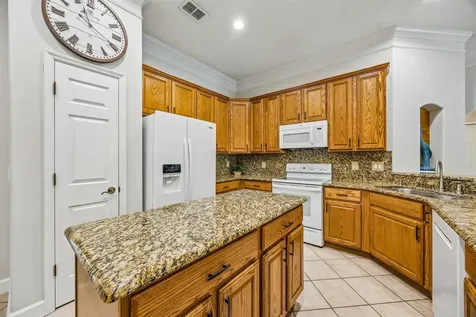 86675 North Hampton Club Way Fernandina Beach FL 32034