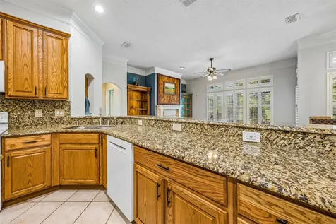 86675 North Hampton Club Way Fernandina Beach FL 32034