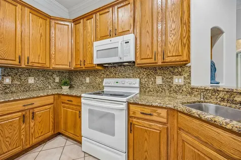 86675 North Hampton Club Way Fernandina Beach FL 32034