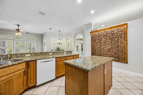 86675 North Hampton Club Way Fernandina Beach FL 32034