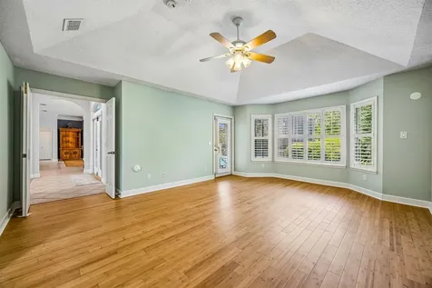 86675 North Hampton Club Way Fernandina Beach FL 32034