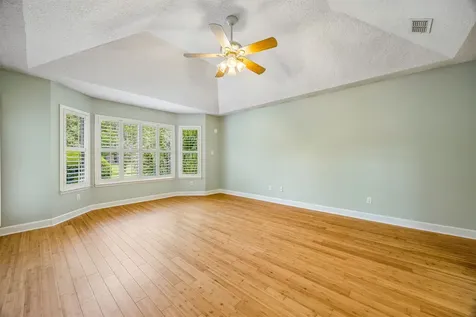 86675 North Hampton Club Way Fernandina Beach FL 32034