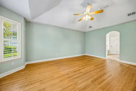 86675 North Hampton Club Way Fernandina Beach FL 32034