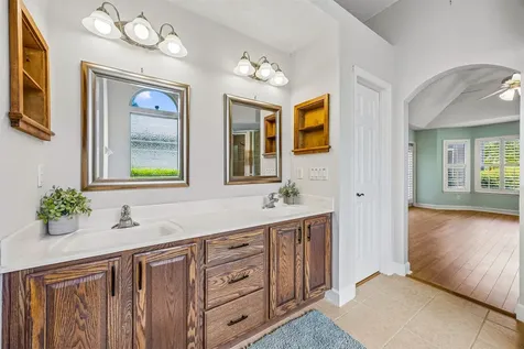 86675 North Hampton Club Way Fernandina Beach FL 32034
