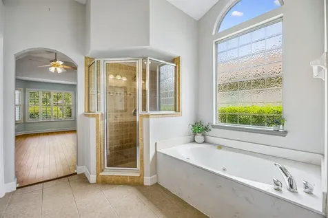 86675 North Hampton Club Way Fernandina Beach FL 32034