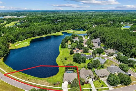 86675 North Hampton Club Way Fernandina Beach FL 32034
