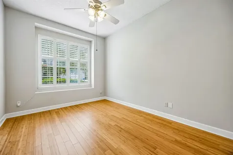 86675 North Hampton Club Way Fernandina Beach FL 32034