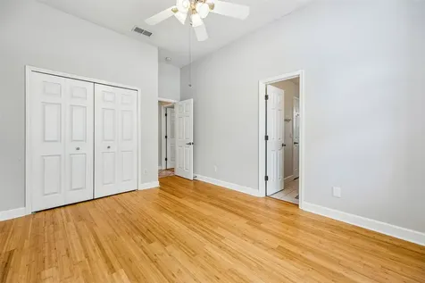 86675 North Hampton Club Way Fernandina Beach FL 32034