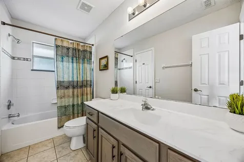 86675 North Hampton Club Way Fernandina Beach FL 32034